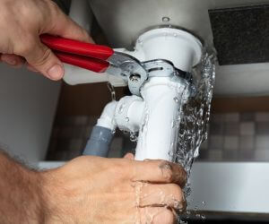 About Plumbers Pros Scottsburg, VA